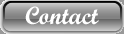 Contacteer